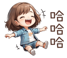 846205222
