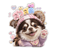 846205370