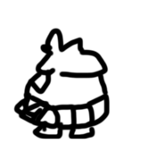 846205449