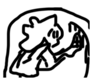 846205454