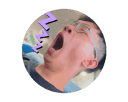 846205483