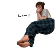846205630