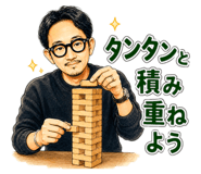 846206030