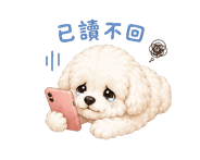 846206344
