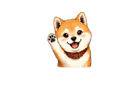 846206386