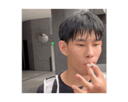 846206420