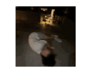 846206421