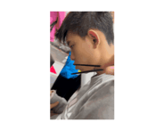 846206430