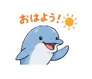 846206569