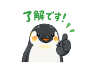846206570