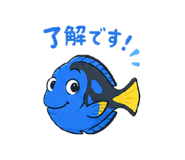 846206583