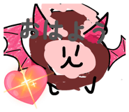 846206652