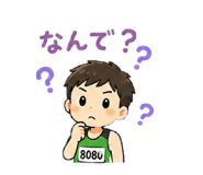 846206837