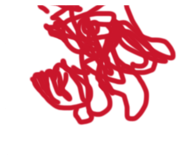 846206997