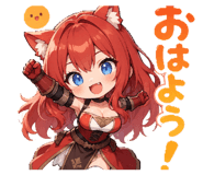 846207105