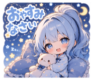 846207106