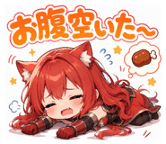 846207109