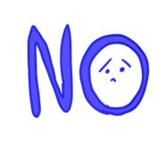 846207156