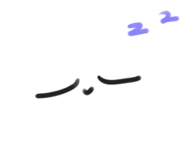 846207159