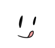 846207160