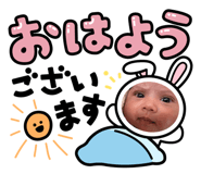846207481