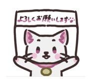 846207513