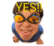 846207553