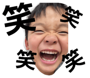 846207560