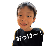 846207561