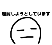 846207657
