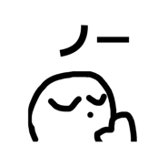 846207664