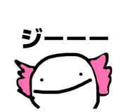 846207677