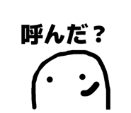846207683