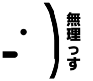 846207685