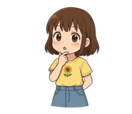 846207913