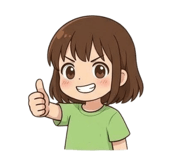 846207919
