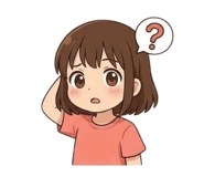 846207921