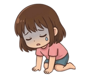 846207926