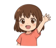 846207928