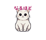 846208002