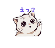 846208008