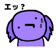 846208010