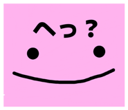 846208020