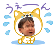 846208127