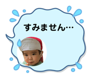846208128