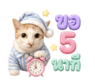 846208900