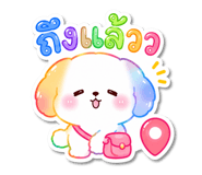 846209039