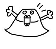 846209217