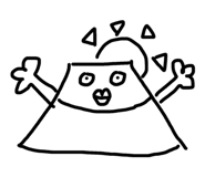 846209218