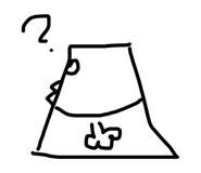 846209219